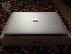 PoulaTo: Apple MacBook Pro 15